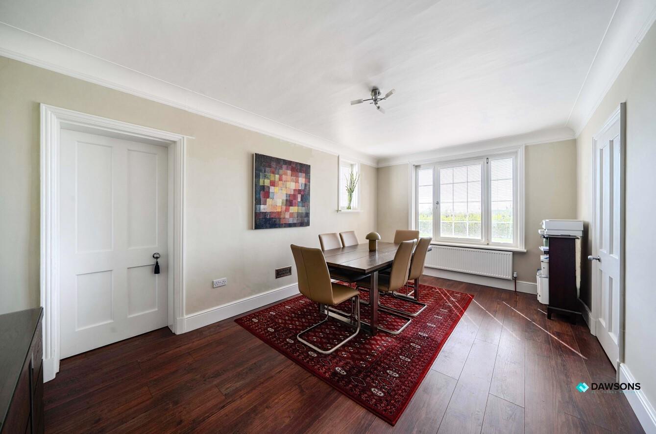 Pennard Road, Pennard, Mumbles, Swansea, SA3 2AA